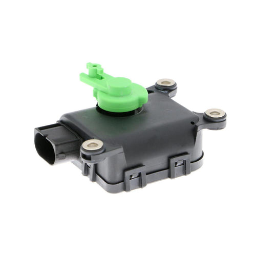 HVAC Air Adjustment Control Motor