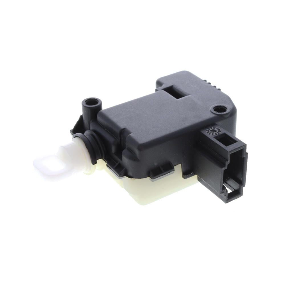 Trunk Lock Actuator Motor