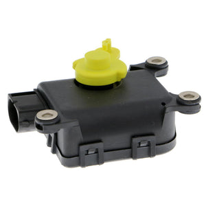 HVAC Air Adjustment Control Motor