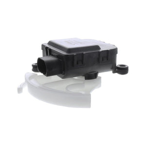 HVAC Air Adjustment Control Motor