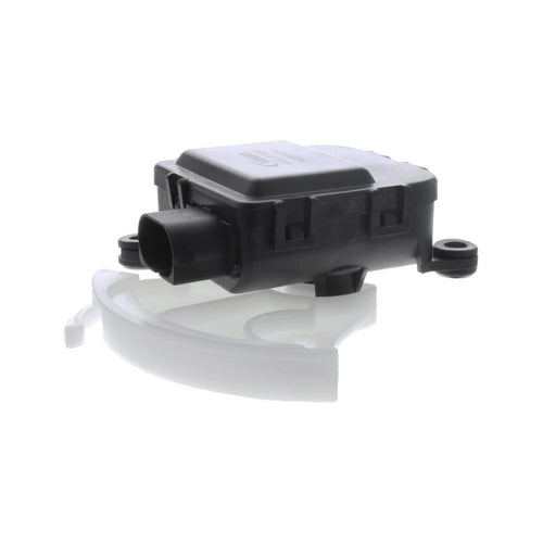 HVAC Air Adjustment Control Motor