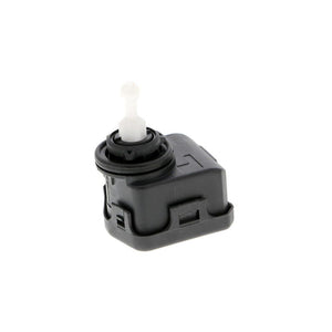 Headlight Adjusting Motor