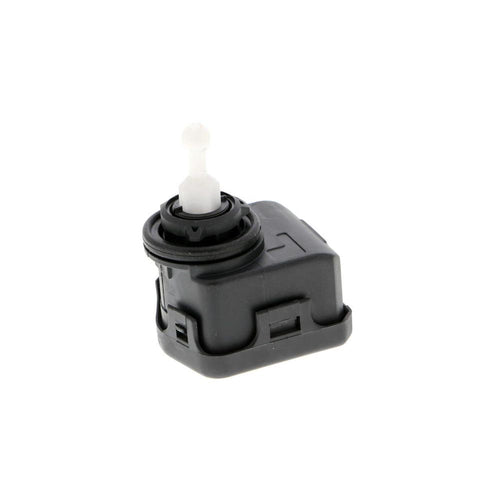 Headlight Adjusting Motor