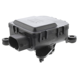 HVAC Blend Door Actuator