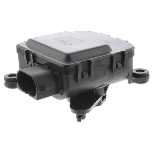 HVAC Blend Door Actuator