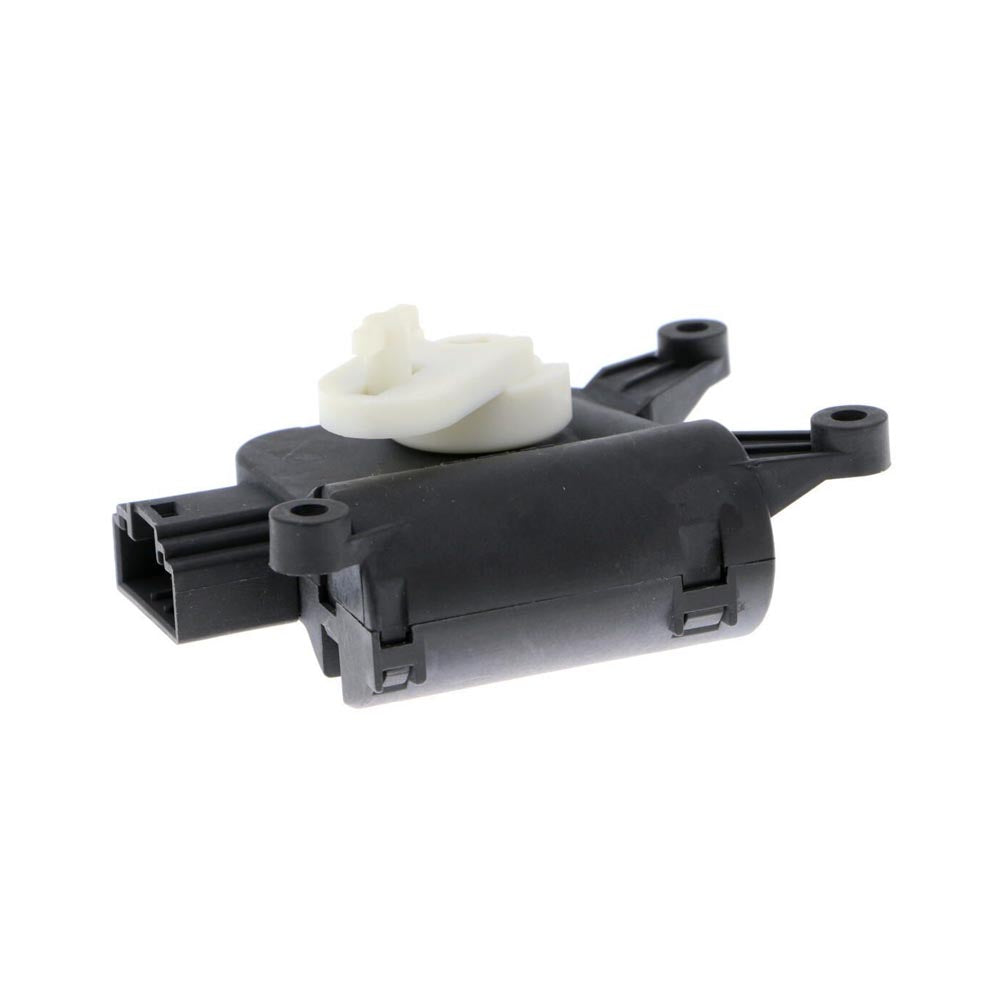 HVAC Temperature Valve Actuator