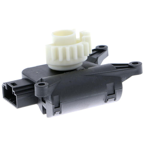 HVAC Air Adjustment Control Motor