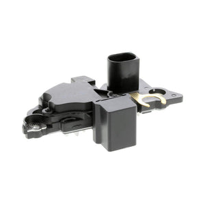 Voltage Regulator
