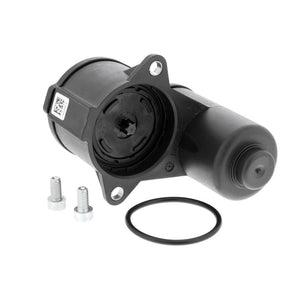 Parking Brake Actuator