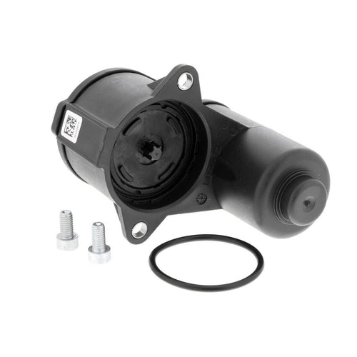 Parking Brake Actuator