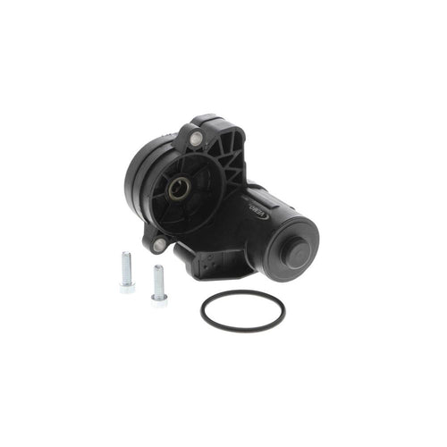 Parking Brake Actuator