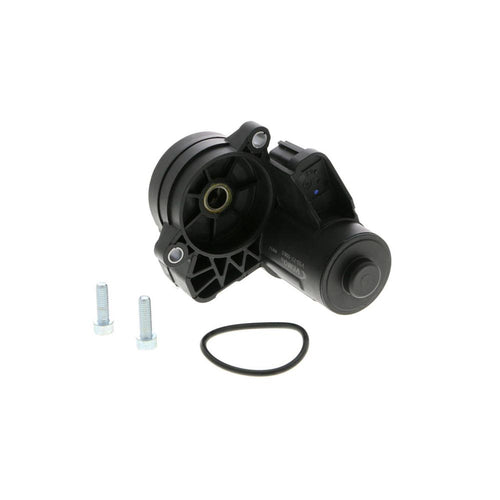 Parking Brake Actuator