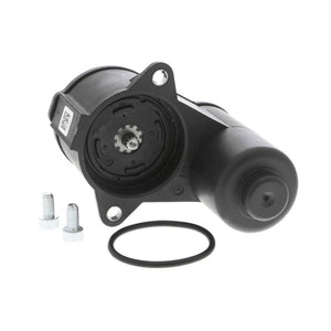 Parking Brake Actuator