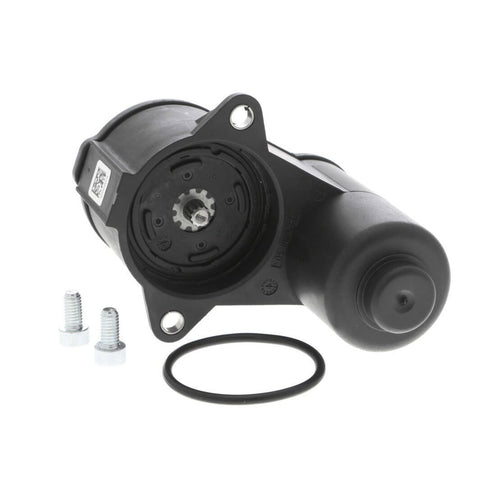 Parking Brake Actuator