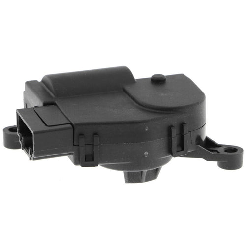 HVAC Blend Door Actuator