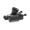 HVAC Blend Door Actuator