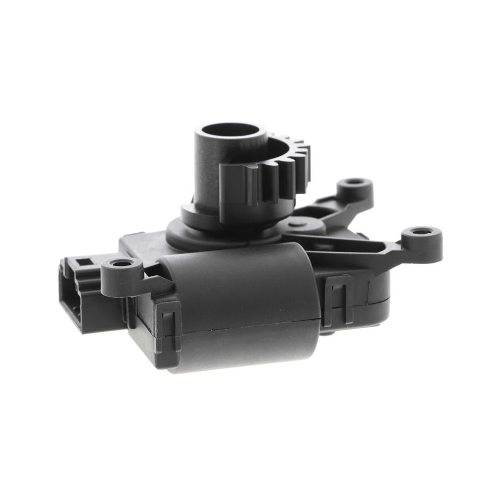 HVAC Blend Door Actuator