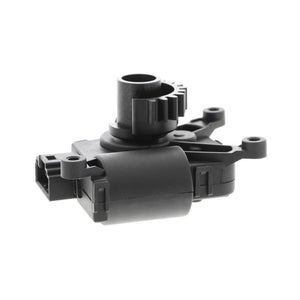 HVAC Blend Door Actuator