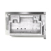 HVAC Blend Door Actuator