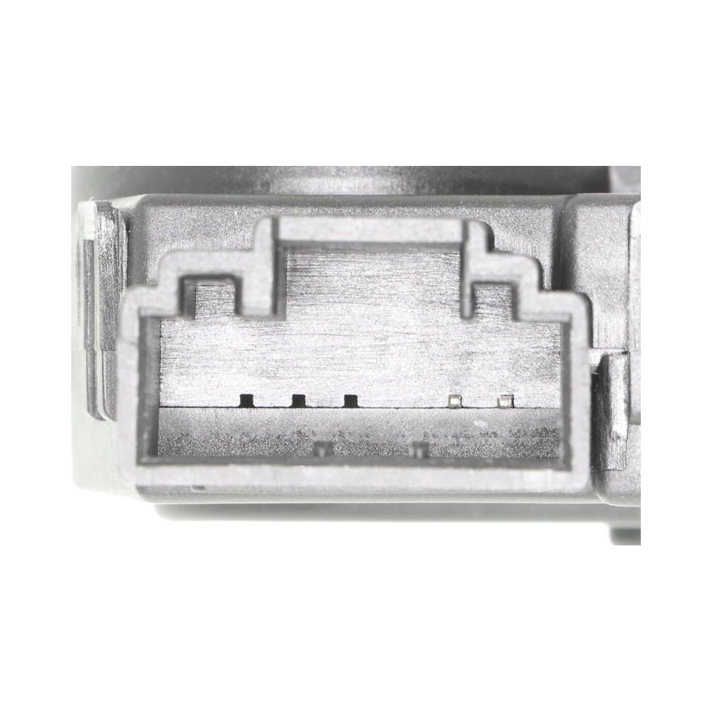 HVAC Blend Door Actuator