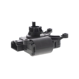 HVAC Blend Door Actuator