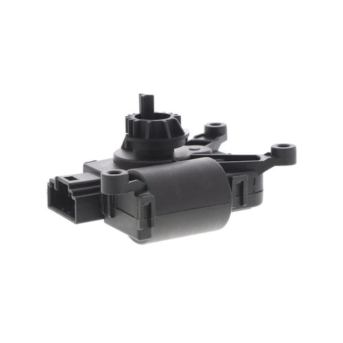 HVAC Blend Door Actuator