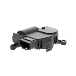 HVAC Blend Door Actuator