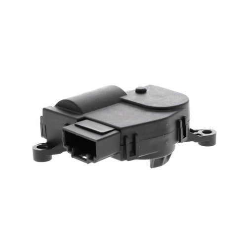 HVAC Blend Door Actuator