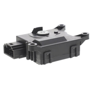 HVAC Blend Door Actuator