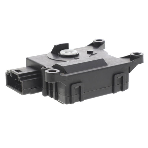 HVAC Blend Door Actuator
