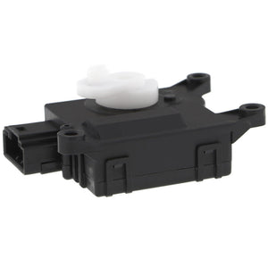 HVAC Blend Door Actuator