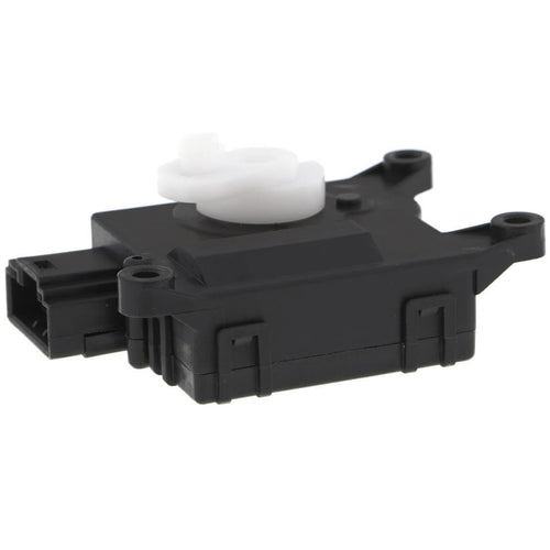 HVAC Blend Door Actuator