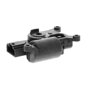 HVAC Blend Door Actuator
