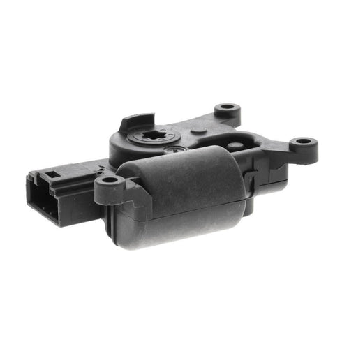 HVAC Blend Door Actuator
