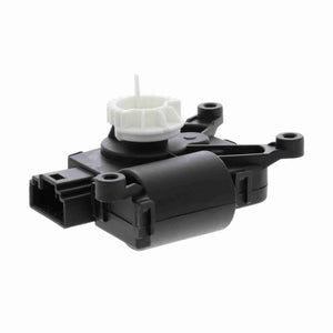 HVAC Blend Door Actuator