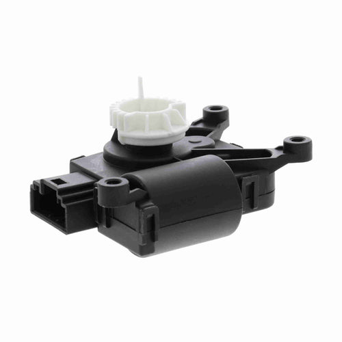 HVAC Blend Door Actuator