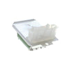 HVAC Blower Motor Resistor