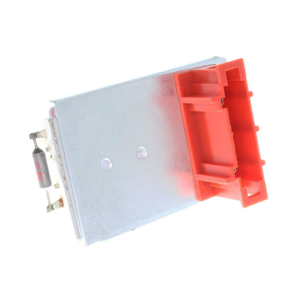 HVAC Blower Motor Resistor