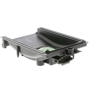 HVAC Blower Motor Resistor