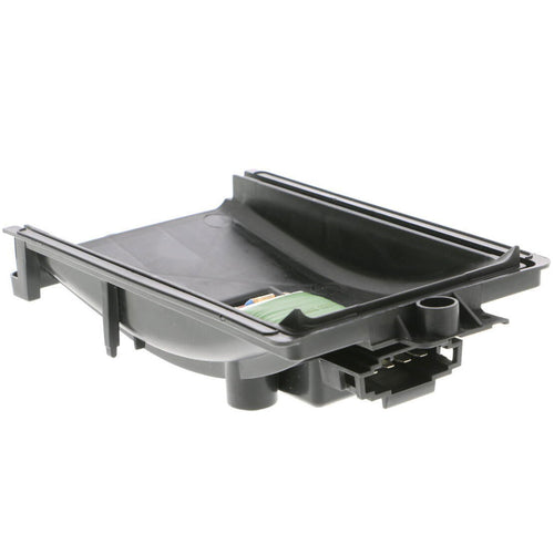 HVAC Blower Motor Resistor