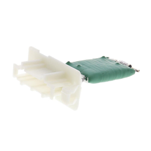 HVAC Blower Motor Resistor