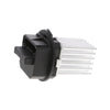 HVAC Blower Motor Resistor