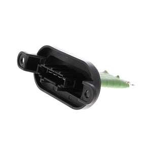 Engine Coolant Temperature Sensor