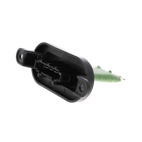 Engine Coolant Temperature Sensor