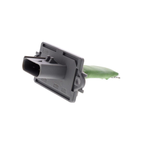 HVAC Blower Motor Resistor