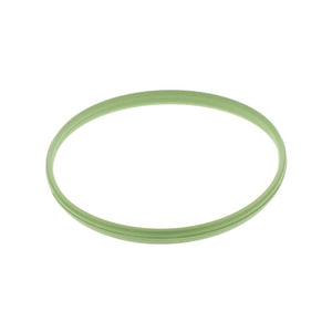 Fuel Injection Throttle Body Mounting Gasket