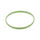 Fuel Injection Throttle Body Mounting Gasket