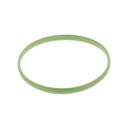 Fuel Injection Throttle Body Mounting Gasket