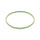 Fuel Injection Throttle Body Mounting Gasket