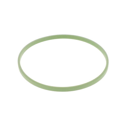 Fuel Injection Throttle Body Mounting Gasket